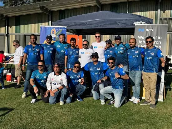 Fan Fest 2024 - Photo 2